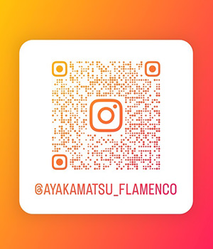 インスタグラム