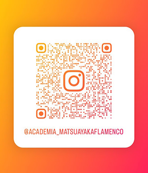 インスタグラム