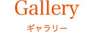 ギャラリー