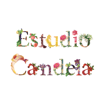 Estudio Candela
